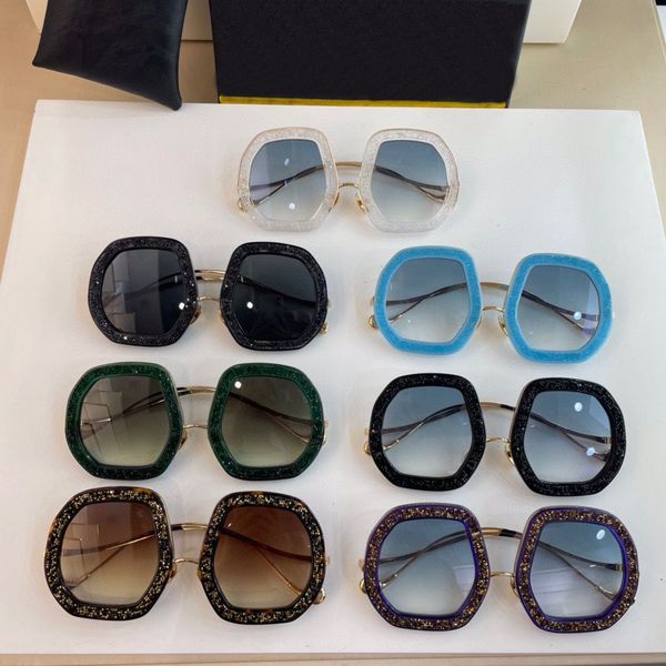 men sunglasses for women latest selling fashion sun glasses mens sunglass gafas de sol glass uv400 lens with case 3333, White;black
men sunglasses for women latest selling fashion sun glasses mens sunglass gafas de sol glass uv400 lens with case 3333, White;black