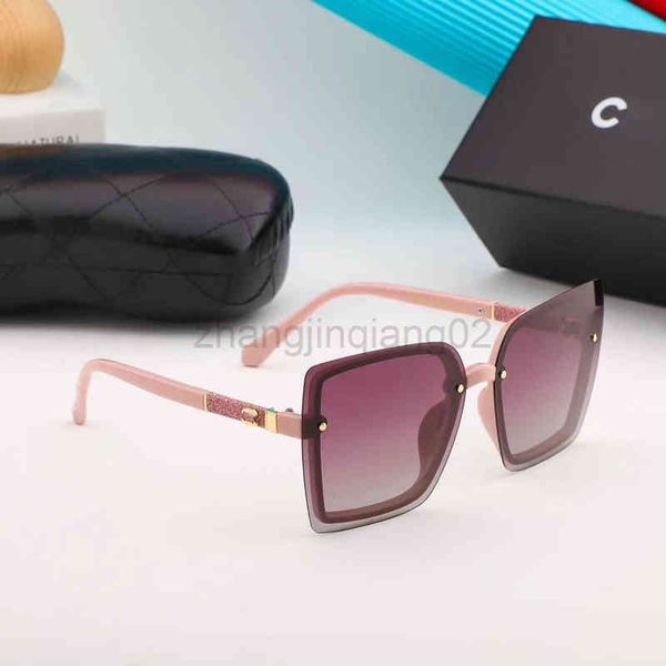 designer channel sunglass cycle luxurious woman mens lovers new fashion polarizing vintage baseball sport rimless square summer sun glasses, White;black
designer channel sunglass cycle luxurious woman mens lovers new fashion polarizing vintage baseball sport rimless square summer sun glasses, White;black