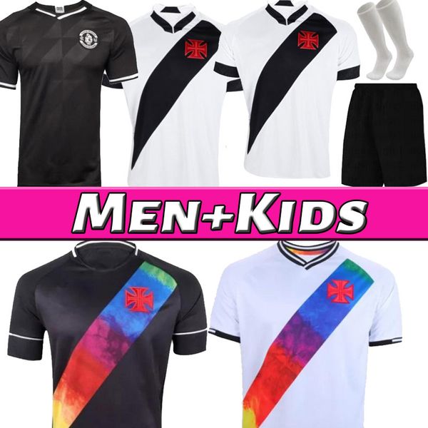 22 23 vasco da gama soccer jerseys negresco german talles magno football shirts jose gabriel matheus raniel santana jersey camisa vasco full, Black;yellow
22 23 vasco da gama soccer jerseys negresco german talles magno football shirts jose gabriel matheus raniel santana jersey camisa vasco full, Black;yellow