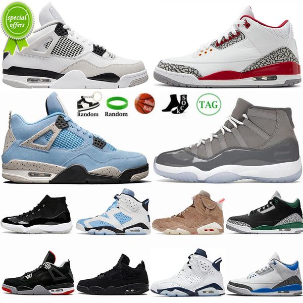 mens basketball shoes rebellionaire patent bred university blue 4 4s black cat 3 cardinal red pine green 6s midnight navy unc 11s cool grey
mens basketball shoes rebellionaire patent bred university blue 4 4s black cat 3 cardinal red pine green 6s midnight navy unc 11s cool grey