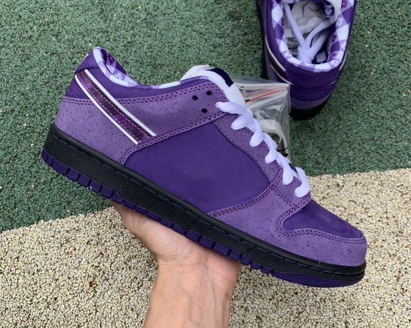 designer shoes concepts chunky dk low x purple lobster men women mens trainers sports fashion outdoor sneakers send
designer shoes concepts chunky dk low x purple lobster men women mens trainers sports fashion outdoor sneakers send