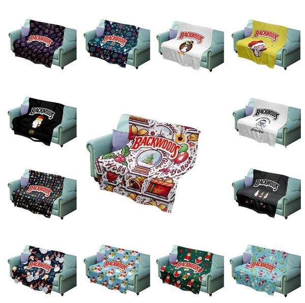 outdoor pads fashion backwoods merry christmas hooded blanket fleece wearable throw blankets kids adts gift warm cloak capes home tex 18mih
outdoor pads fashion backwoods merry christmas hooded blanket fleece wearable throw blankets kids adts gift warm cloak capes home tex 18mih