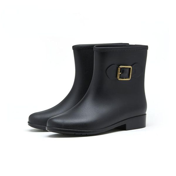 fashion women rain boots breathable rain boots fashion women rubber boots waterproof antiskid shoe, Black;red
fashion women rain boots breathable rain boots fashion women rubber boots waterproof antiskid shoe, Black;red