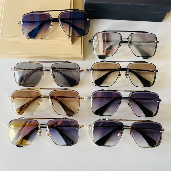 22ss sunglasses designer sun glasses fashion luxury for mens womens drive travel metal anti-ultraviolet uv400 vintage style square frame hig, White;black
22ss sunglasses designer sun glasses fashion luxury for mens womens drive travel metal anti-ultraviolet uv400 vintage style square frame hig, White;black