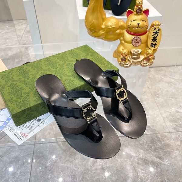 passenger horizon womens luxury designer silhouette dress sandals triple black brown leather ladies summer flat casual slipper fashion slide
passenger horizon womens luxury designer silhouette dress sandals triple black brown leather ladies summer flat casual slipper fashion slide