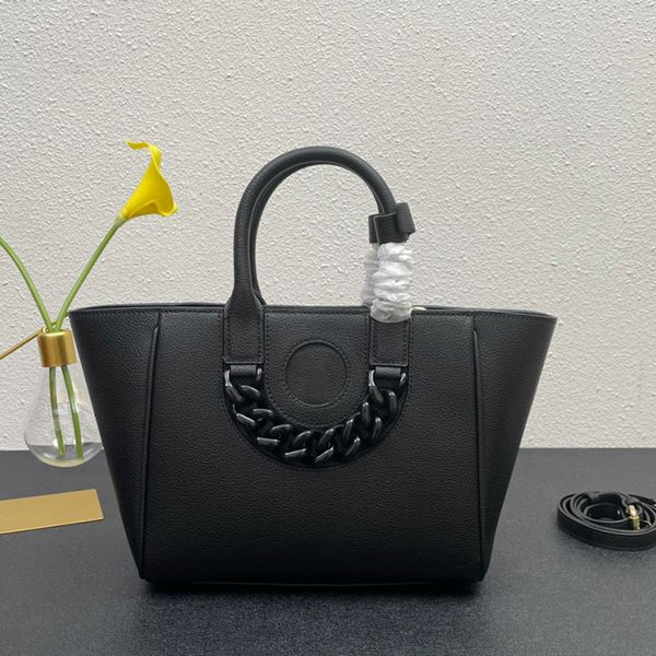 new designer bags leather crossbody handbags women's fashion chain shoulder bags lamedusa collection shopping bag wallets model j06118
new designer bags leather crossbody handbags women's fashion chain shoulder bags lamedusa collection shopping bag wallets model j06118