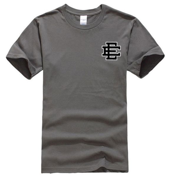 eric emanuel mens t shirts fashion ee basic classic t-shirts cotton woman short sleeve hip hop sports tees fitness gym brand clothing men t, White;black
eric emanuel mens t shirts fashion ee basic classic t-shirts cotton woman short sleeve hip hop sports tees fitness gym brand clothing men t, White;black