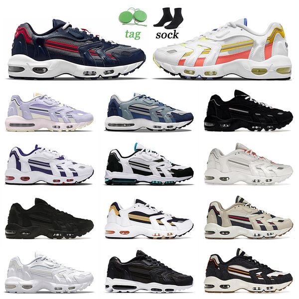 96s sports running shoes 96 cushion mens trainers midnight navy magic ember purple dawn white grape ice pure platinum beach triple black wom
96s sports running shoes 96 cushion mens trainers midnight navy magic ember purple dawn white grape ice pure platinum beach triple black wom