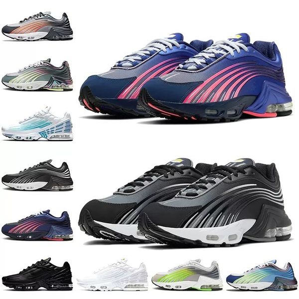 tn 2 women mens running shoes plus tuned deep royal blue black reflect silver gs hasta trainers sports sneakers electric green runners shoe
tn 2 women mens running shoes plus tuned deep royal blue black reflect silver gs hasta trainers sports sneakers electric green runners shoe
