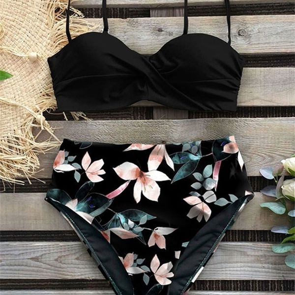 bikini female swimsuit women swimwear thong push up bikinis set high waist swimming suits ruffled bathing suit 220418, White;black
bikini female swimsuit women swimwear thong push up bikinis set high waist swimming suits ruffled bathing suit 220418, White;black