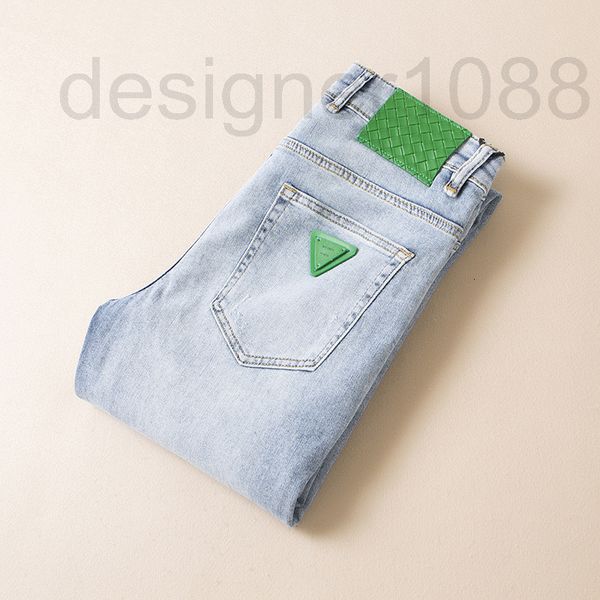 men's jeans designer 2022 spring and summer new men's light color trendy jeans korean slim fit small straight washed w6t4, Blue
men's jeans designer 2022 spring and summer new men's light color trendy jeans korean slim fit small straight washed w6t4, Blue