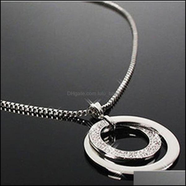 pendant necklaces crystal rhinestone long chain necklace drop delivery 2021 baby dhdei, Silver
pendant necklaces crystal rhinestone long chain necklace drop delivery 2021 baby dhdei, Silver