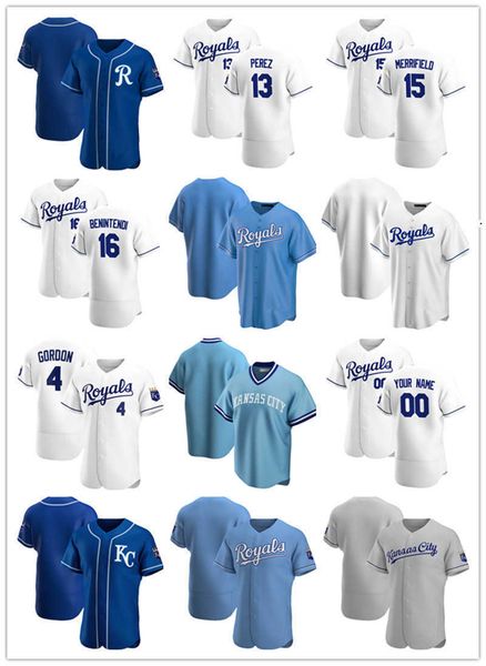 custom jersey kansas''city''royals''mens women youth 16 andrew benintendi 4 alex gordon 13 salvador perez 15 w, Blue;black
custom jersey kansas''city''royals''mens women youth 16 andrew benintendi 4 alex gordon 13 salvador perez 15 w, Blue;black