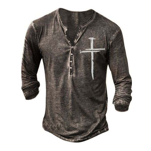 bababuy imitation cotton men long sleeve punk style ops oversized v collar 66 3d printed t shirts 220708, White;black
bababuy imitation cotton men long sleeve punk style ops oversized v collar 66 3d printed t shirts 220708, White;black