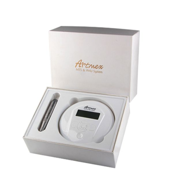 professional microneedle artmex v6 semi permanent makeup beauty machine tattoo kits mts pmu micro needle system dermapen eyebrow lip liner m
professional microneedle artmex v6 semi permanent makeup beauty machine tattoo kits mts pmu micro needle system dermapen eyebrow lip liner m