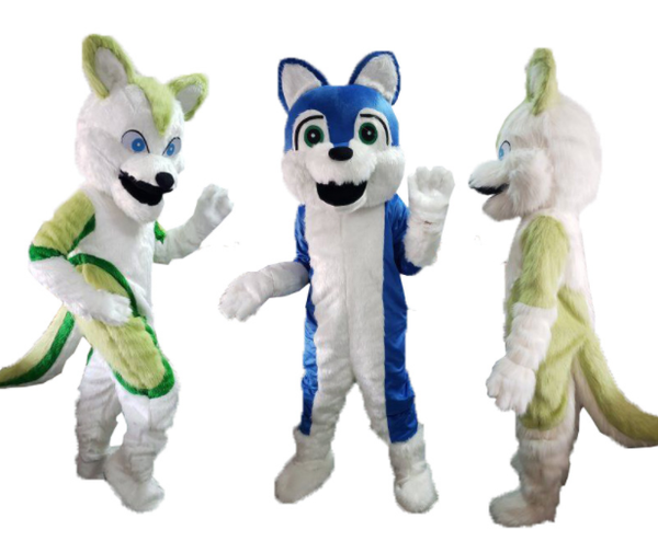mascot doll costume cute character long-haired dog mascot costume fancy dress halloween party costume, Red;yellow
mascot doll costume cute character long-haired dog mascot costume fancy dress halloween party costume, Red;yellow