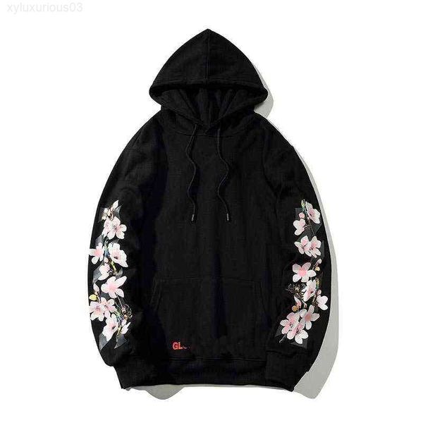 off fashion arrows hoodie luxury designer brand stweatshirt black white men's and women's clothing pullover
off fashion arrows hoodie luxury designer brand stweatshirt black white men's and women's clothing pullover