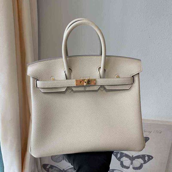 30 35cm platinum bag women's 25cm new bag women's leather portable lychee pattern high-end first layer togo cow leather women'
30 35cm platinum bag women's 25cm new bag women's leather portable lychee pattern high-end first layer togo cow leather women'