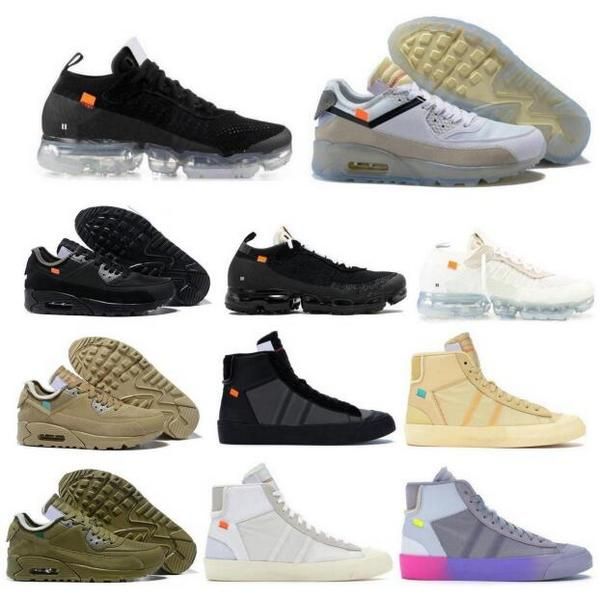 off vapores blazers mid 77 men running shoes sneakers grim reapers desert ore all hallows eve the ten grey cushion 2022 fashion trainers siz
off vapores blazers mid 77 men running shoes sneakers grim reapers desert ore all hallows eve the ten grey cushion 2022 fashion trainers siz