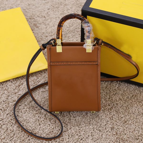 mini sunshine shopper totes handbags designer crossbody bag the tote handbag women genuine leather cross body small bags luxury paris with b
mini sunshine shopper totes handbags designer crossbody bag the tote handbag women genuine leather cross body small bags luxury paris with b