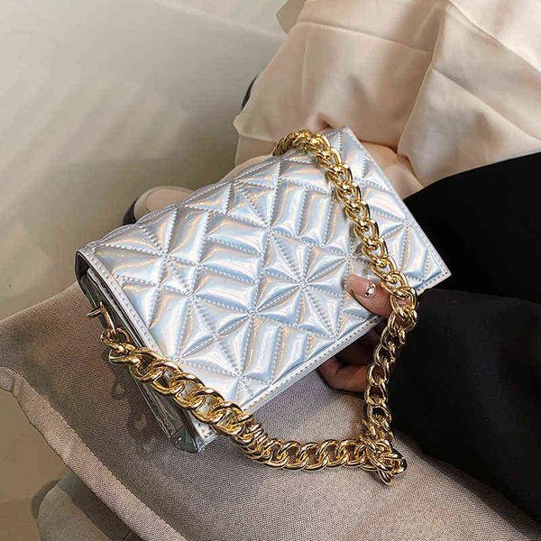evening bags thick chain small pu leather crossbody for women 2022 summer shoulder side bag ladies luxury brand handbags 220517
evening bags thick chain small pu leather crossbody for women 2022 summer shoulder side bag ladies luxury brand handbags 220517