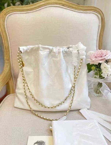 3a 2022 2pcs women handbags ladies designer composite bags lady clutch bag shoulder fashion shoulder tote female purse wallet hand, Red;black
3a 2022 2pcs women handbags ladies designer composite bags lady clutch bag shoulder fashion shoulder tote female purse wallet hand, Red;black