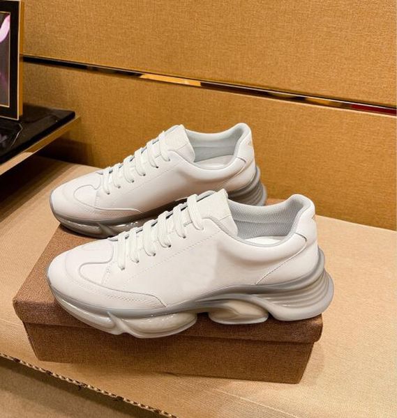 luxury senior dress shoes men thick bottoms running sneakers popular elastic band low leather lightweight design comfy walking fitness casua, Black
luxury senior dress shoes men thick bottoms running sneakers popular elastic band low leather lightweight design comfy walking fitness casua, Black