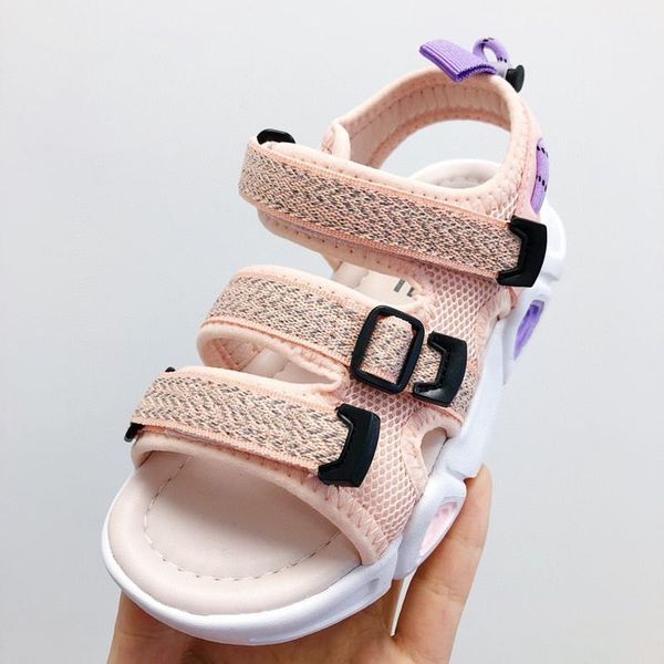 2022 designer kids shoes infant canyon sandals summer boys girls walking beech casual baby toddler white red blue black toddlers strap comfo, Black;red
2022 designer kids shoes infant canyon sandals summer boys girls walking beech casual baby toddler white red blue black toddlers strap comfo, Black;red