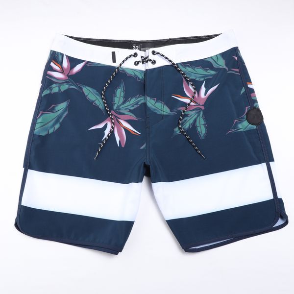 short swim shorts designer shorts cargo pants boxershorts beachpants spandex polyrester trunks waterproof boardshorts quick dry surfing spor, White;black
short swim shorts designer shorts cargo pants boxershorts beachpants spandex polyrester trunks waterproof boardshorts quick dry surfing spor, White;black