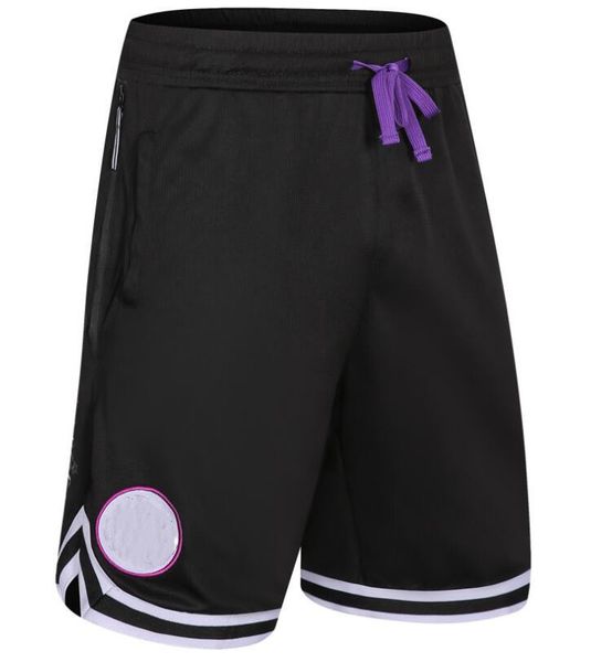 2022 designer men shorts high street short pants summer basketball sports sweatpants hip hop streetwear mens clothing trousers, White;black
2022 designer men shorts high street short pants summer basketball sports sweatpants hip hop streetwear mens clothing trousers, White;black