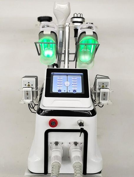 360 cryo fat e double chin removal vacuum slimming machine 40k rf cavitation skin tightening e weight loss body sculpting beauty equipment
360 cryo fat e double chin removal vacuum slimming machine 40k rf cavitation skin tightening e weight loss body sculpting beauty equipment