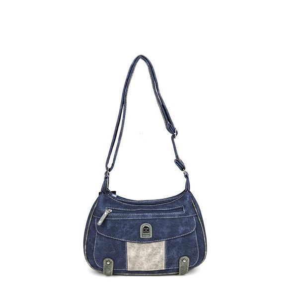 vintage y2k retro style saddel bag for shopping distressed crossbody single-shoulder metallic casual
vintage y2k retro style saddel bag for shopping distressed crossbody single-shoulder metallic casual