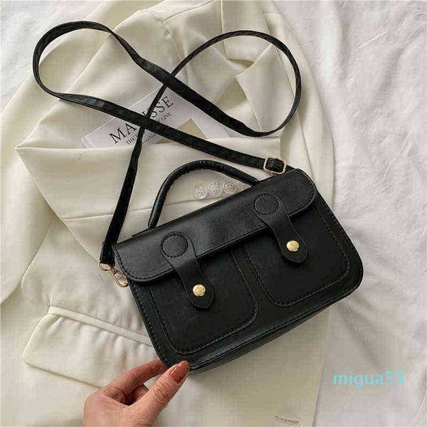 classic women bags graffiti shoulder bag with handle hobo handbags square black oblique cross lady tote crossbody messenger purse
classic women bags graffiti shoulder bag with handle hobo handbags square black oblique cross lady tote crossbody messenger purse