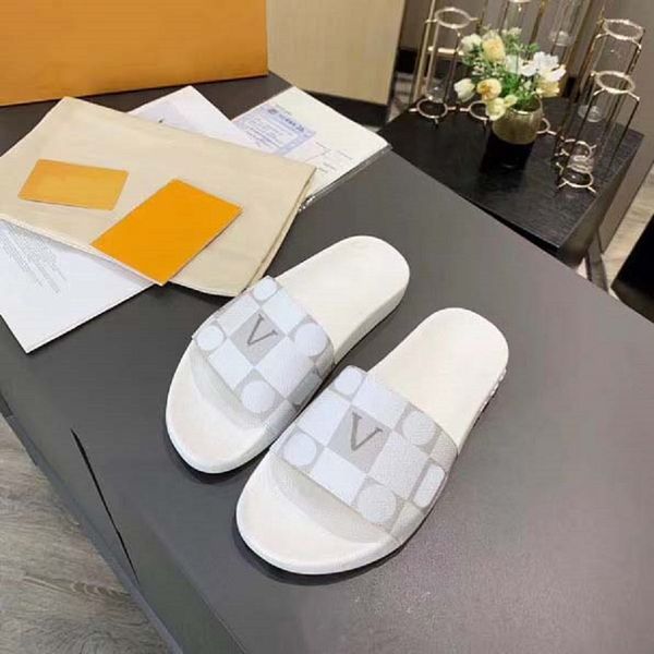 designer slipper women slippers luxury sandals brand sandals real leather flip flop flats slide casual shoes sneakers boots by brand 140, Black
designer slipper women slippers luxury sandals brand sandals real leather flip flop flats slide casual shoes sneakers boots by brand 140, Black