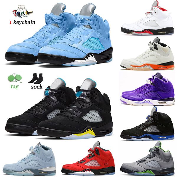 mars for her 5 jumpman basketball shoes mens what the men trainers original sneakers 5s easter off sail sports unc aqua white oreo green bea
mars for her 5 jumpman basketball shoes mens what the men trainers original sneakers 5s easter off sail sports unc aqua white oreo green bea