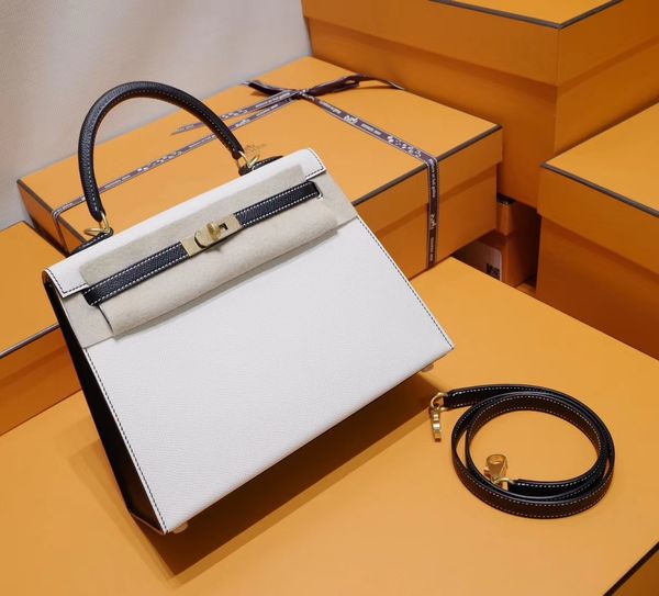 2021 new high qulity bags classic womens handbags ladies composite tote pu leather clutch shoulder bag female 28cm epson black and white
2021 new high qulity bags classic womens handbags ladies composite tote pu leather clutch shoulder bag female 28cm epson black and white