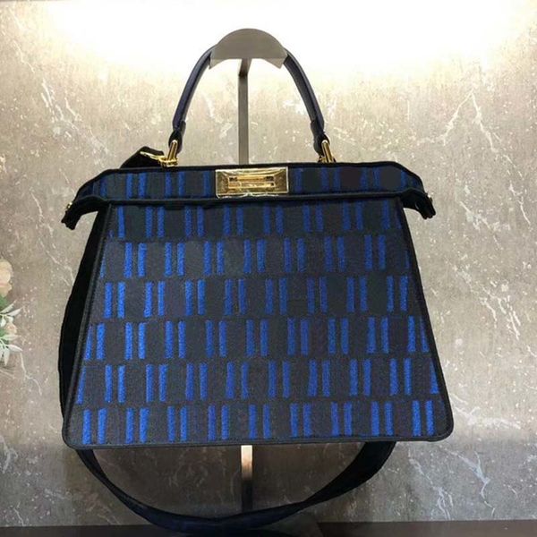 multi pochette large capacity real leather bag women luxurys designers bags 2022 handbags purses tote 19 handbag flap zhouzhoubao123 wse6
multi pochette large capacity real leather bag women luxurys designers bags 2022 handbags purses tote 19 handbag flap zhouzhoubao123 wse6