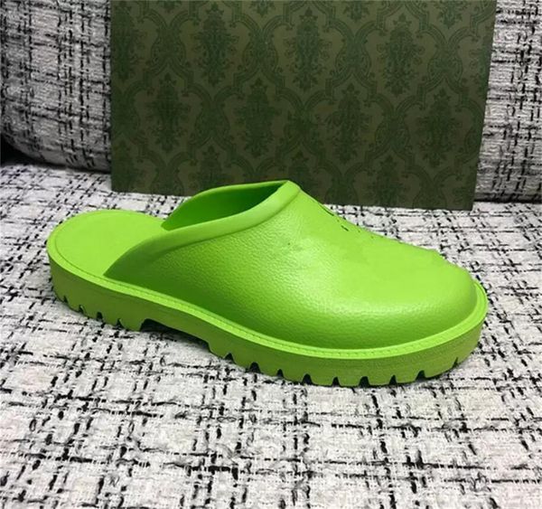 2022 new designer ladies slippers womens rubber thick sole fashion style suitable for various places or outdoor activities full of personali, Black
2022 new designer ladies slippers womens rubber thick sole fashion style suitable for various places or outdoor activities full of personali, Black