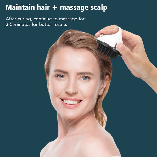 scalp applicator comb for medicine scalp hair scalp massager hair care liquid guide comb hair comb brush promote growth per
scalp applicator comb for medicine scalp hair scalp massager hair care liquid guide comb hair comb brush promote growth per
