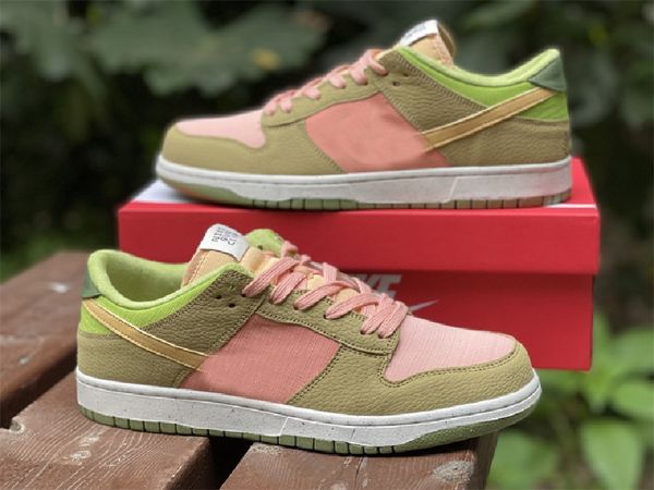 2022 release dunks sun club outdoor shoes sail/sanded gold-light madder root sports sneakers mens with original box 7-12
2022 release dunks sun club outdoor shoes sail/sanded gold-light madder root sports sneakers mens with original box 7-12