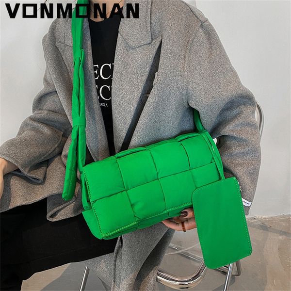 oxford cloth weave padded handbags purses designer quilted women shoulder bags branded winter down cotton crossbody bag sac 220815
oxford cloth weave padded handbags purses designer quilted women shoulder bags branded winter down cotton crossbody bag sac 220815