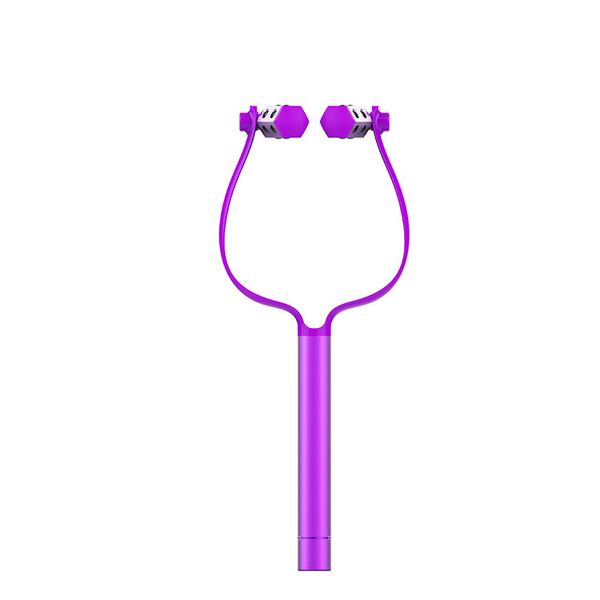 wholesale kakusan natural germanium stone face massage roller electric facial double chin reducer v line shape contour massager
wholesale kakusan natural germanium stone face massage roller electric facial double chin reducer v line shape contour massager