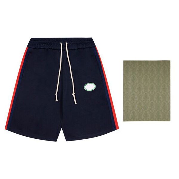 new shorts 2022 fashion casual sports men's shorts letter print casual versatile shorts, Black;brown
new shorts 2022 fashion casual sports men's shorts letter print casual versatile shorts, Black;brown