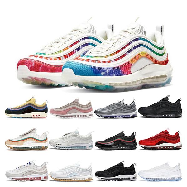 running shoes for men women reflective bred white black purple bullet silver sail laser blue particle beige sports sneakers with comfortable
running shoes for men women reflective bred white black purple bullet silver sail laser blue particle beige sports sneakers with comfortable