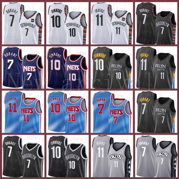 2022 brooklyns net ben 10 simmons kevin basketball jerseys 7 durant kyrie 72 biggie 11 irving sellers, Black;red
2022 brooklyns net ben 10 simmons kevin basketball jerseys 7 durant kyrie 72 biggie 11 irving sellers, Black;red