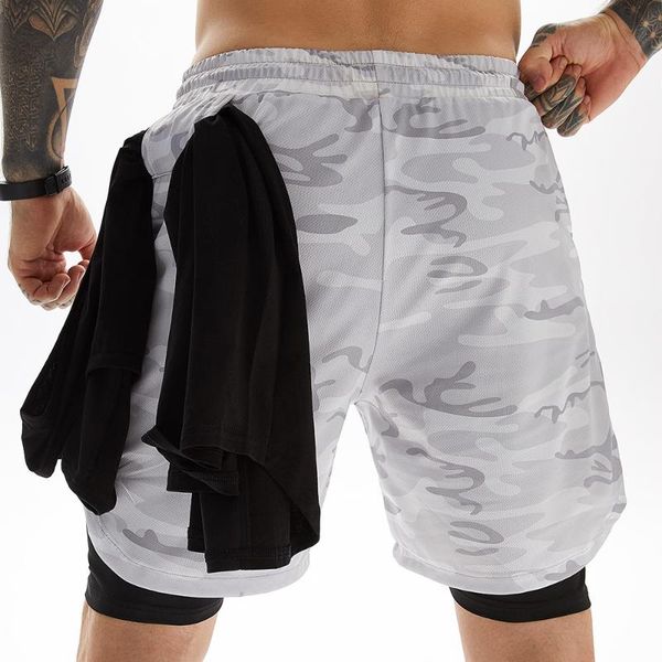 running shorts men's gym outdoor play quick drying male sport pants sportswear short man clothing workout clothes men sweatpants, Black;blue
running shorts men's gym outdoor play quick drying male sport pants sportswear short man clothing workout clothes men sweatpants, Black;blue