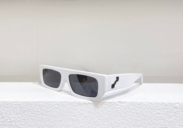 selling designer sunglasses for men women mens sunglasses for woman thick material rectangle style fashion cool uv400 protection come with c, White;black
selling designer sunglasses for men women mens sunglasses for woman thick material rectangle style fashion cool uv400 protection come with c, White;black