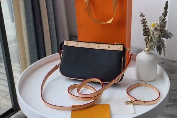 luxury card holders crossbody quilted purse evening bags totes backpacks designer handbag beach luxuries wallets women multi pochette bag zh
luxury card holders crossbody quilted purse evening bags totes backpacks designer handbag beach luxuries wallets women multi pochette bag zh