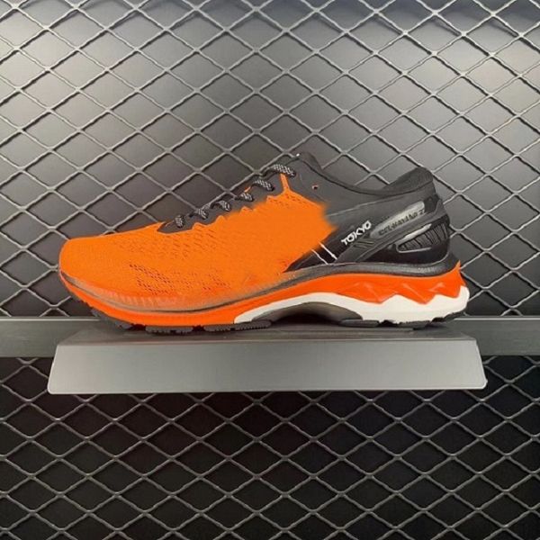 shoes gel-quantum 360 5 youth mens running cushioning red piedmont grey students sneakers
shoes gel-quantum 360 5 youth mens running cushioning red piedmont grey students sneakers