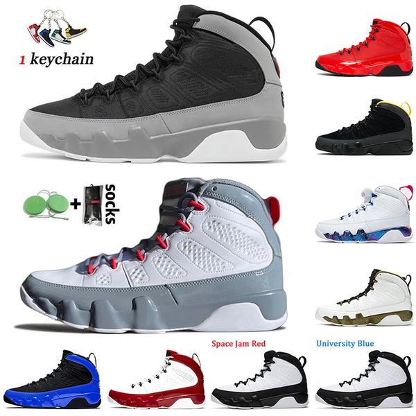 wholesale jumpman 9 9s fire red mens basketball shoes outdoor sport trainers particle grey space jam university gold statue white pink multi
wholesale jumpman 9 9s fire red mens basketball shoes outdoor sport trainers particle grey space jam university gold statue white pink multi